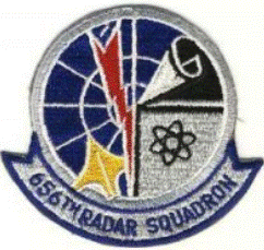 656th