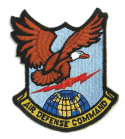 Air Defense Command